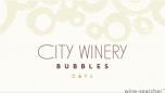 0 City Winery Cava Bubbles (750)