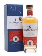 Clonakilty Distillery - Port Cask (750)