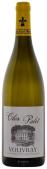 0 Clos Palet Vouvray (750)