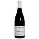 Closerie Des Alisiers - Pommard Red (750)