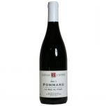 0 Closerie Des Alisiers - Pommard Red (750)