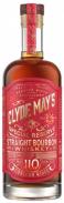 Clyde May's - Bourbon 6yrs Special Reserve 110proof (750)
