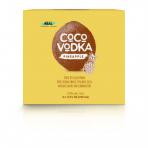 Coco - Vodka Pineapple Rtd (44)