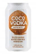 Coco - Original Vodka (44)