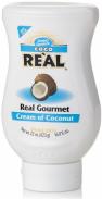 Coco Real - Cream of Coconut Syrup (500)