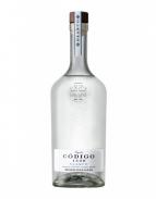 0 Cdigo - 1530 Tequila Blanco (750)