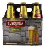 0 Compania Cervecera Del Sur Del Peru S.A. - Cusquena (668)