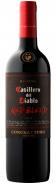 0 Concha y Toro - Casillero del Diablo Winemaker's Red Blend (750)