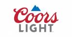 Coors Brewing Company - Coors Light (221)