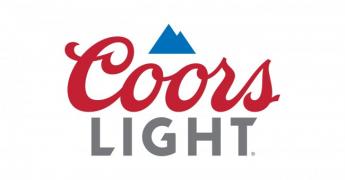 Coors Brewing Company - Coors Light (18 pack 12oz cans) (18 pack 12oz cans)