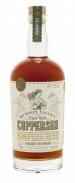 Coppersea Distillery - Empire Rye 96p (750)