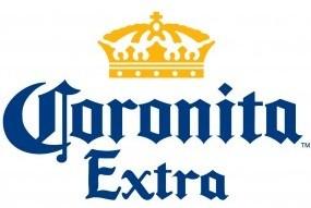 Corona - Coronita Extra (24 pack 7oz bottles) (24 pack 7oz bottles)