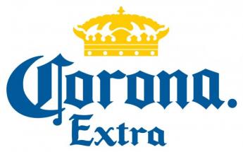 Corona - Extra (18 pack 12oz cans) (18 pack 12oz cans)