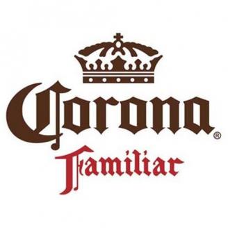 Corona - Familiar (32oz bottle) (32oz bottle)