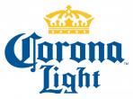Corona - Light (43)