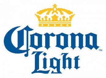 Corona - Light (12 pack 12oz bottles) (12 pack 12oz bottles)