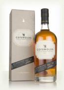Cotswolds - Single Malt Whiskey (750)