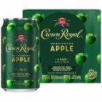 0 Crown Royal - Washington Apple (44)