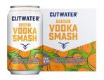 0 Cutwater Spirits - Rtd Vodka Smash (44)