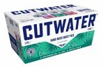 0 Cutwater Spirits - Ranch Water Variety Pack (883)