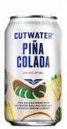 0 Cutwater Spirits - Pina Colada (44)