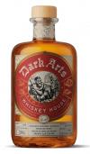 Dark Arts - French Oak Staves Bourbon 7 Years 108 Proof (750)