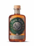 0 Dark Arts Whiskey House - 7yrs Rye Aged In Amburana Casks (750)