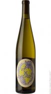 2022 Day Wines, Vin De Days Blanc Willamette Valley (750)