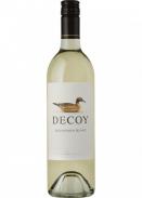 Duckhorn Vineyards - Decoy Sauvignon Blanc (750)