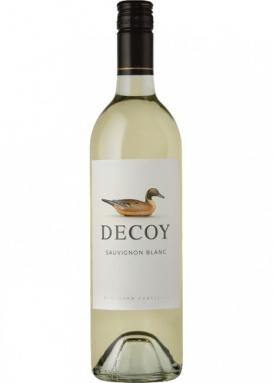 Duckhorn Vineyards - Decoy Sauvignon Blanc (750ml) (750ml)