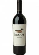 Duckhorn Vineyards - Decoy Red Blend (750)
