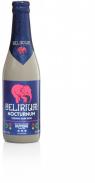 2011 Delirium - Huyghe Brewery - Delirium Nocturnum (113)