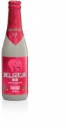 Delirium - Huyghe Brewery - Delirium Red (415)