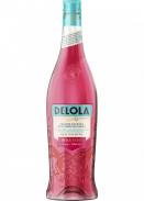 Delola Spritz - Bella Berry (750)