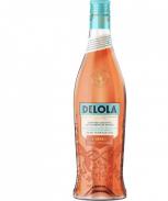 Delola Spritz - L'Orange (750)