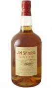 Distillerie J.M. - J.M. Shrubb Orange Liqueur (750)