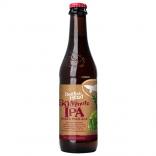 0 Dogfish Head Craft Brewery - 90 Minute Imperial IPA (668)