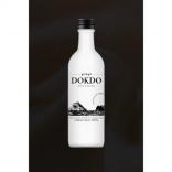 Dokdo - Premium Soju (375)