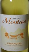 0 Domaine Montaut - Jurancon Bitaillou Semi-sweet (750)
