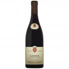Domaine Nudant - Ladoix Pinot Noir (750)