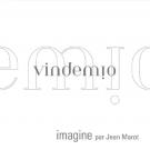 Domaine Vindemio - Imagine Ventoux Red (750)