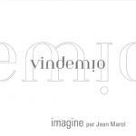 0 Domaine Vindemio - Imagine Ventoux Red (750)