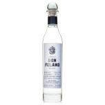 0 Don Fulano - Blanco Tequila (750)