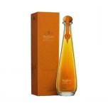 0 Don Julio Primavera Repo Aged In Orange Wine Casks (750)