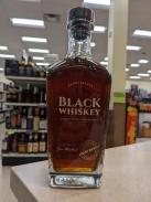 Don Michael - Andean Black Corn Whiskey (Peru) (750)