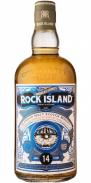 0 Douglas Laing - Rock Island 14yrs Sherry Cask (700)