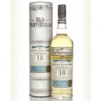 Douglas Laing - Old Particular Bowmore 18y (700)