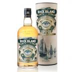 Douglas Laing - Rock Island Blended Scotch (750)