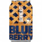 Downeast Cider House - Blueberry (Seasonal)