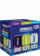 0 Downeast Cider House - Variety Pack #2